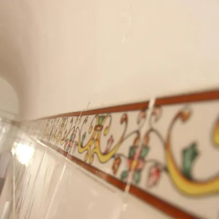 Casa Ibaia - Algarve Dom wakacyjny