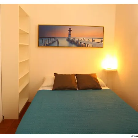 Casa Ibaia - Algarve Dom wakacyjny *
