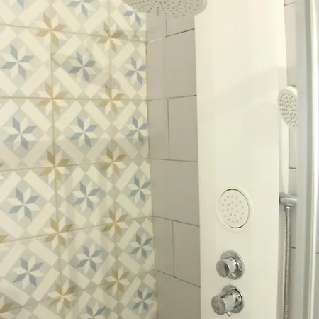 Casa Ibaia - Algarve Dom wakacyjny
