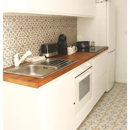 Holiday home Casa Ibaia - Algarve