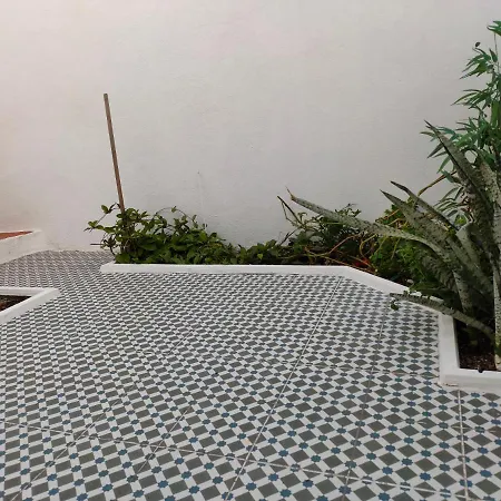 Casa Ibaia - Algarve Holiday home